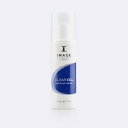 CLEAR CELL salicylic gel cleanser -...