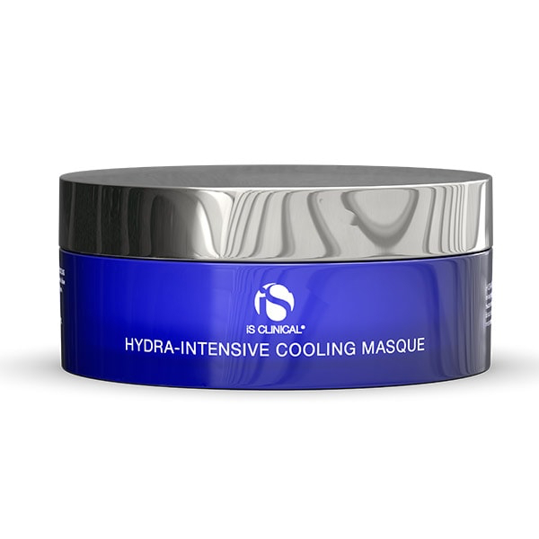 HYDRA-INTENSIVE COOLING MASQUE МАСКА, 120 ГР