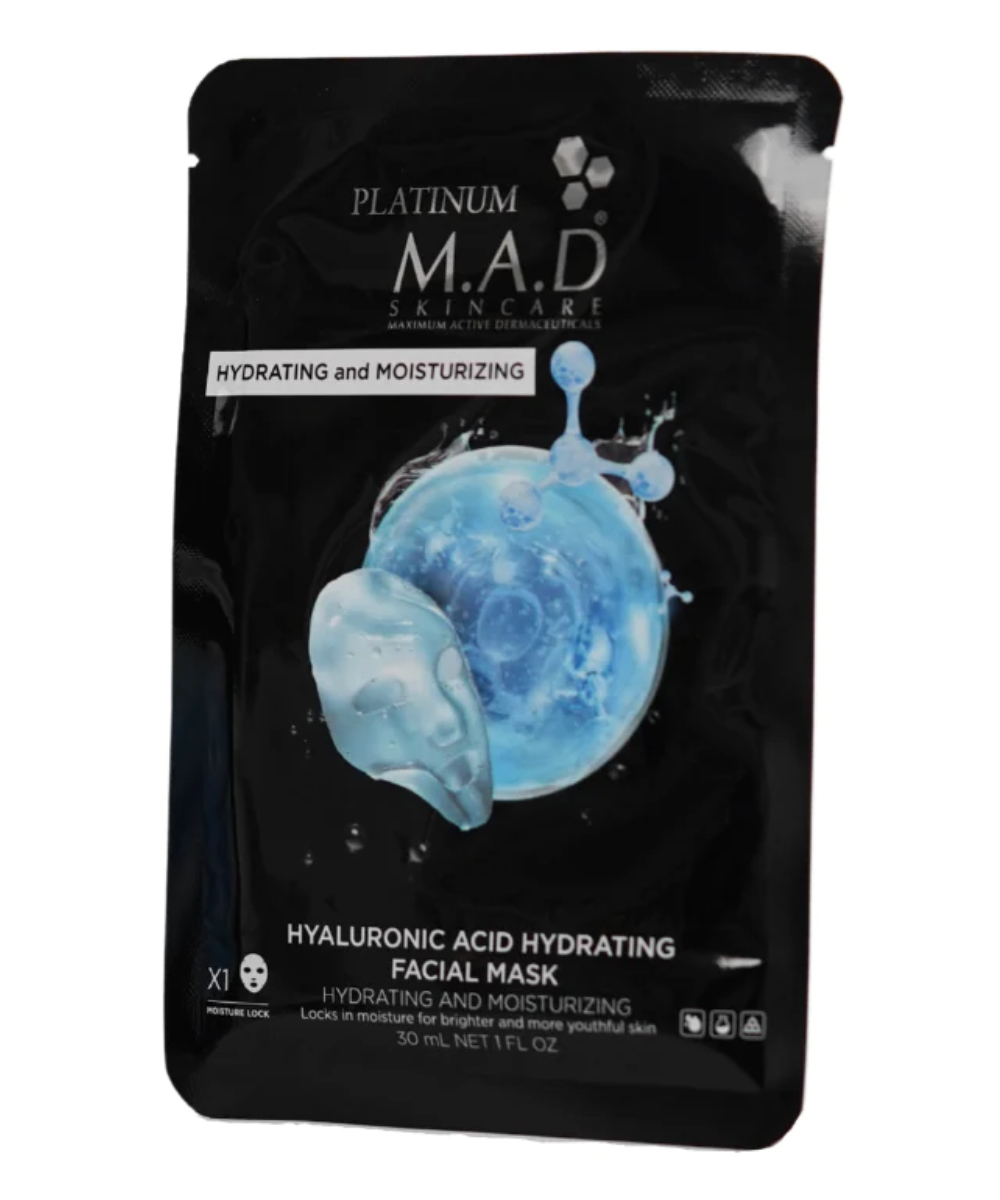 Hyaluronic-AcidHydrating-Facial-Mask-